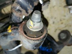 Рычаг на Toyota Mark Ii GX110 1G-FE Фото 11