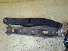 Рычаг на Toyota Mark Ii GX110 1G-FE Фото 12