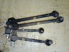 Рычаг на Toyota Mark Ii GX110 1G-FE Фото 2