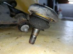 Рычаг на Toyota Mark Ii GX110 1G-FE Фото 9