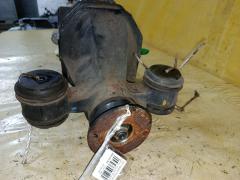 Редуктор на Toyota Mark Ii GX110 1G-FE Фото 3