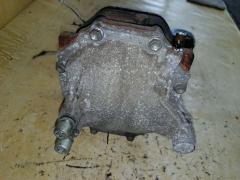 Редуктор на Toyota Mark Ii GX110 1G-FE Фото 4