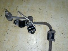 Стабилизатор на Toyota Mark Ii GX110 1G-FE Фото 2