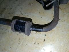 Стабилизатор на Toyota Mark Ii GX110 1G-FE Фото 3