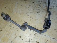 Стабилизатор на Toyota Mark Ii GX110 1G-FE Фото 4