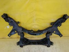 Балка подвески на Nissan Cima FHY33 VQ30DET Фото 2