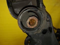 Балка подвески на Nissan Cima FHY33 VQ30DET Фото 5