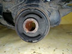 Балка подвески на Nissan Cima FHY33 VQ30DET Фото 7