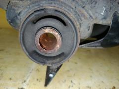 Балка подвески на Nissan Cima FHY33 VQ30DET Фото 8