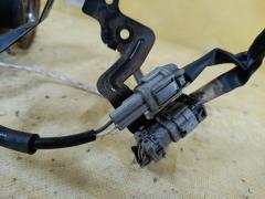 Редуктор на Nissan Cima FHY33 VQ30DET Фото 8