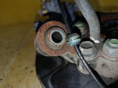 Ступица на Nissan Cima FHY33 VQ30DET Фото 3