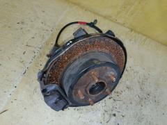 Ступица на Nissan Cima FHY33 VQ30DET Фото 5