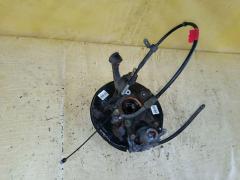 Ступица на Nissan Cima FHY33 VQ30DET, Заднее Правое расположение