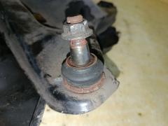 Рычаг на Nissan Cima FHY33 VQ30DET Фото 6