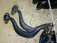 Рычаг на Nissan Cima FHY33 VQ30DET Фото 8