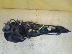 Ступица на Honda Stepwgn RF1 B20B, Заднее Левое расположение