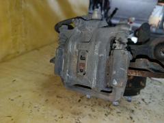 Ступица на Honda Stepwgn RF1 B20B Фото 4