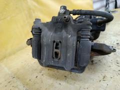 Ступица на Honda Stepwgn RF1 B20B Фото 5