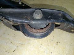 Ступица на Honda Stepwgn RF1 B20B Фото 7