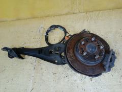 Ступица на Honda Stepwgn RF1 B20B Фото 8