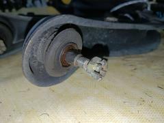 Рычаг на Honda Stepwgn RF1 B20B Фото 11