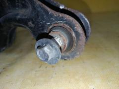 Рычаг на Honda Stepwgn RF1 B20B Фото 2