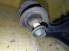 Рычаг на Honda Stepwgn RF1 B20B Фото 4