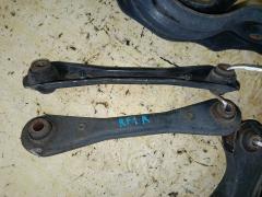 Рычаг на Honda Stepwgn RF1 B20B Фото 5