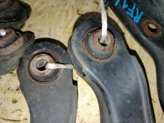 Рычаг на Honda Stepwgn RF1 B20B Фото 9