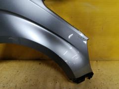 Крыло переднее на Suzuki Ignis FF21S Фото 2