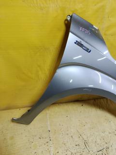 Крыло переднее на Suzuki Ignis FF21S Фото 3