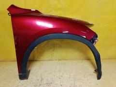 Крыло переднее на Mazda Cx-5 KE2FW 08321976  2780658  3481312  45X102  6504043495312P  GD99F31R  GDFN0207R  KD53-52-111A  L02382  MZ10088AR  MZ53001600R00  MZ6702AR  MZ7023003  MZ99F31R  MZCX512270R  MZCX512271R  P71MZ088AR  PMZ10088AR  STMZX50161  YRJ10CX513101R, Правое расположение