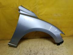 Крыло переднее на Mazda Atenza GJ2FW, Правое расположение