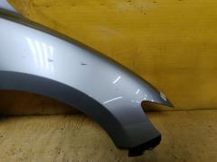 Крыло переднее на Mazda Atenza GJ2FW Фото 2