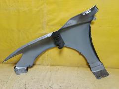 Крыло переднее на Mazda Atenza GJ2FW Фото 4