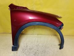 Крыло переднее на Mazda Cx-5 KE2FW 08321976  2780658  3481312  45X102  6504043495312P  GD99F31R  GDFN0207R  KD53-52-111A  L02382  MZ10088AR  MZ53001600R00  MZ6702AR  MZ7023003  MZ99F31R  MZCX512270R  MZCX512271R  P71MZ088AR  PMZ10088AR  STMZX50161  YRJ10CX513101R, Правое расположение