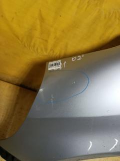 Крыло переднее 60261-SAA-000ZZ, HD10071AL на Honda Fit GD1 Фото 4