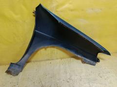 Крыло переднее на Mazda Demio DW3W Фото 4