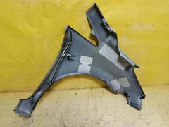 Крыло переднее на Nissan Note E12 Фото 4