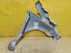 Крыло переднее на Nissan Note E12 Фото 4