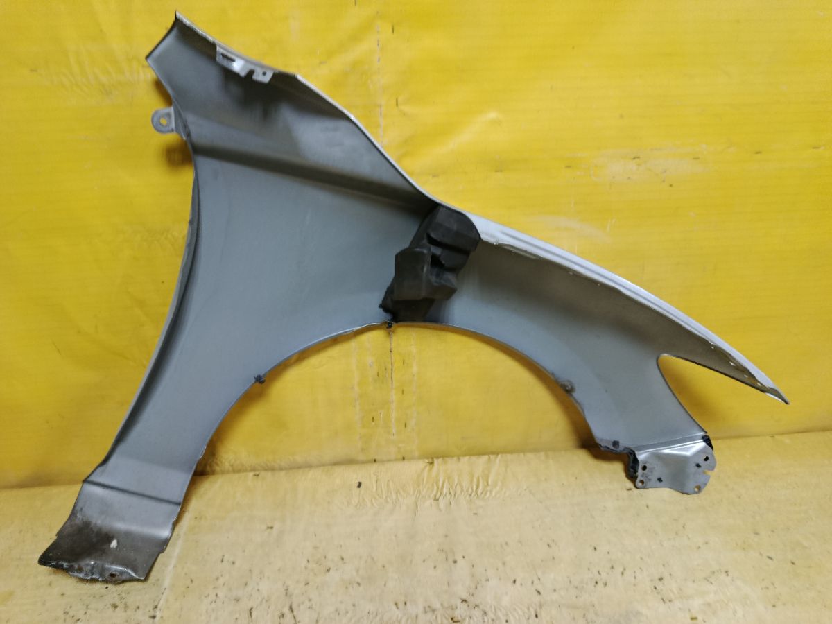Крыло переднее на Mazda Atenza GJ2FW Фото 7