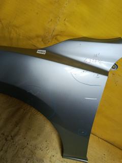 Крыло переднее на Mazda Atenza GJ2FW Фото 2