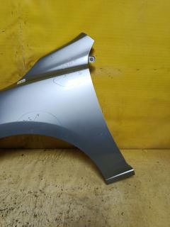 Крыло переднее на Mazda Atenza GJ2FW Фото 5