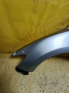 Крыло переднее на Mazda Atenza GJ2FW Фото 6