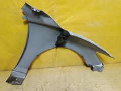 Крыло переднее на Mazda Atenza GJ2FW Фото 7