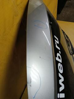 Дверь задняя 132-59343 132-59343 на Suzuki Ignis FF21S Фото 4