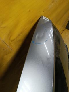 Дверь задняя 132-59343 132-59343 на Suzuki Ignis FF21S Фото 6