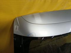 Дверь задняя 226-65033 226-65033 на Mazda Atenza GJ2FW Фото 3