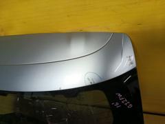 Дверь задняя 226-65033 226-65033 на Mazda Atenza GJ2FW Фото 4