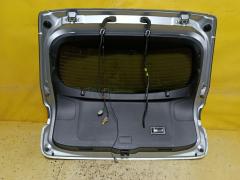 Дверь задняя 226-65033 226-65033 на Mazda Atenza GJ2FW Фото 6